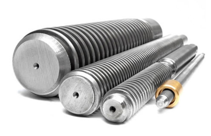 Implementos Rodoviários, Agrícolas, Construção Civil e Projetos Especiais